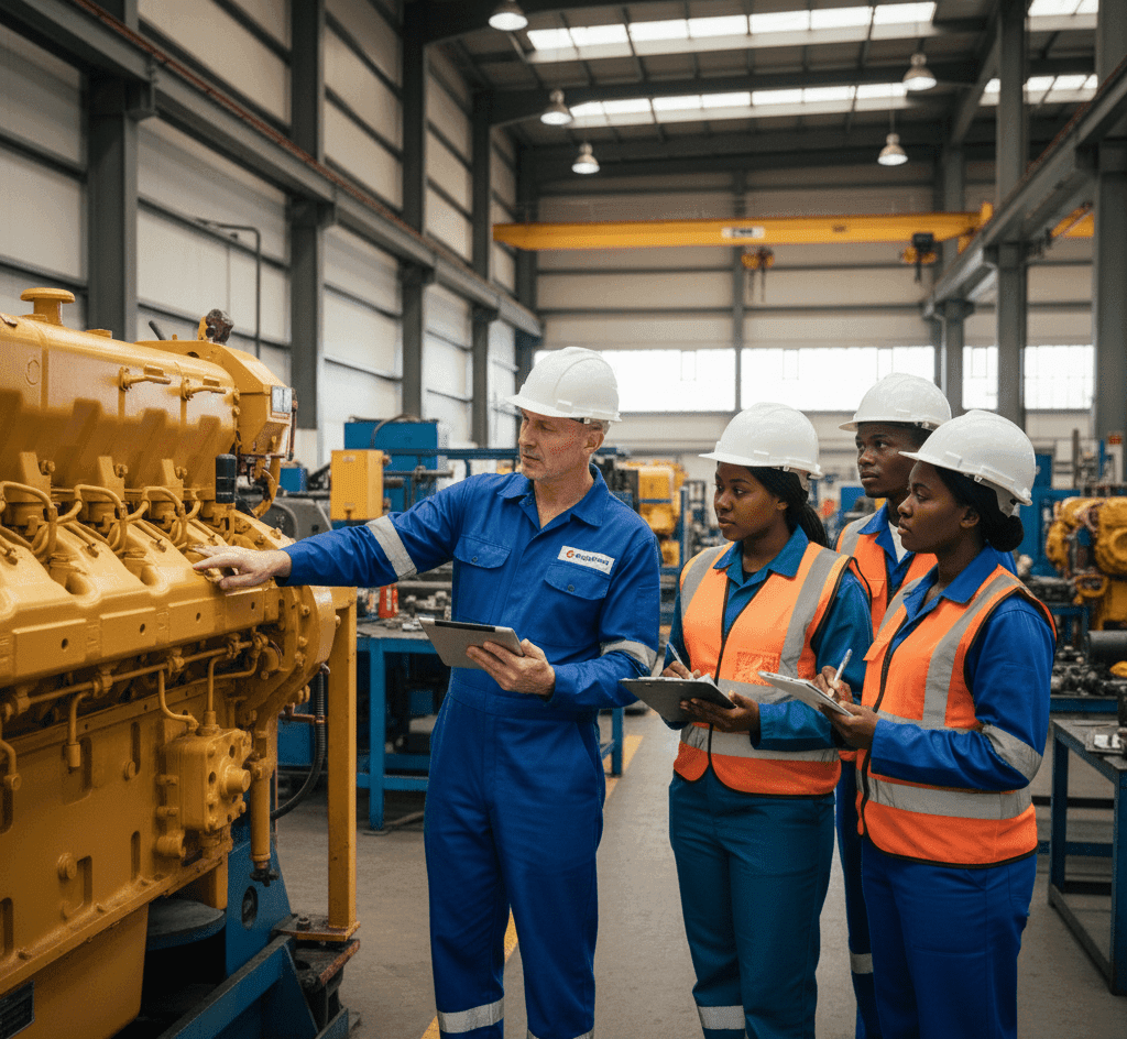 work integrated learning programme 2026