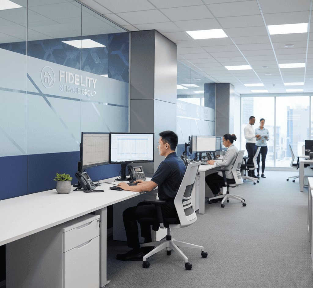 purchase requisition clerk jobs south africa