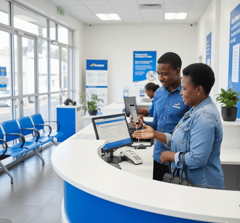 customer service clerk vacancies 2026