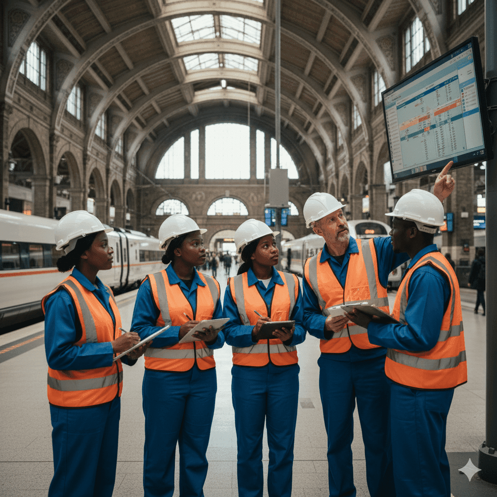 work integrated learning programme 2026