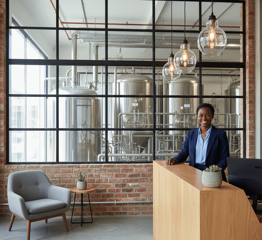 admin clerk vacancies South Africa
