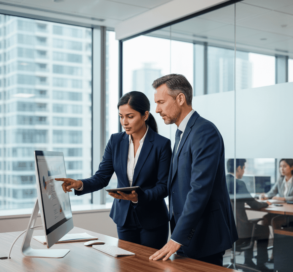 personal assistant vacancies south africa jobs