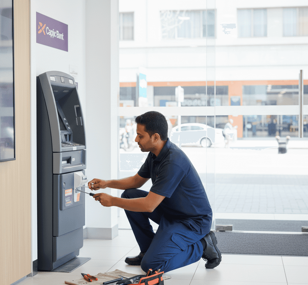 handyman jobs in Cape Town with grade 10
