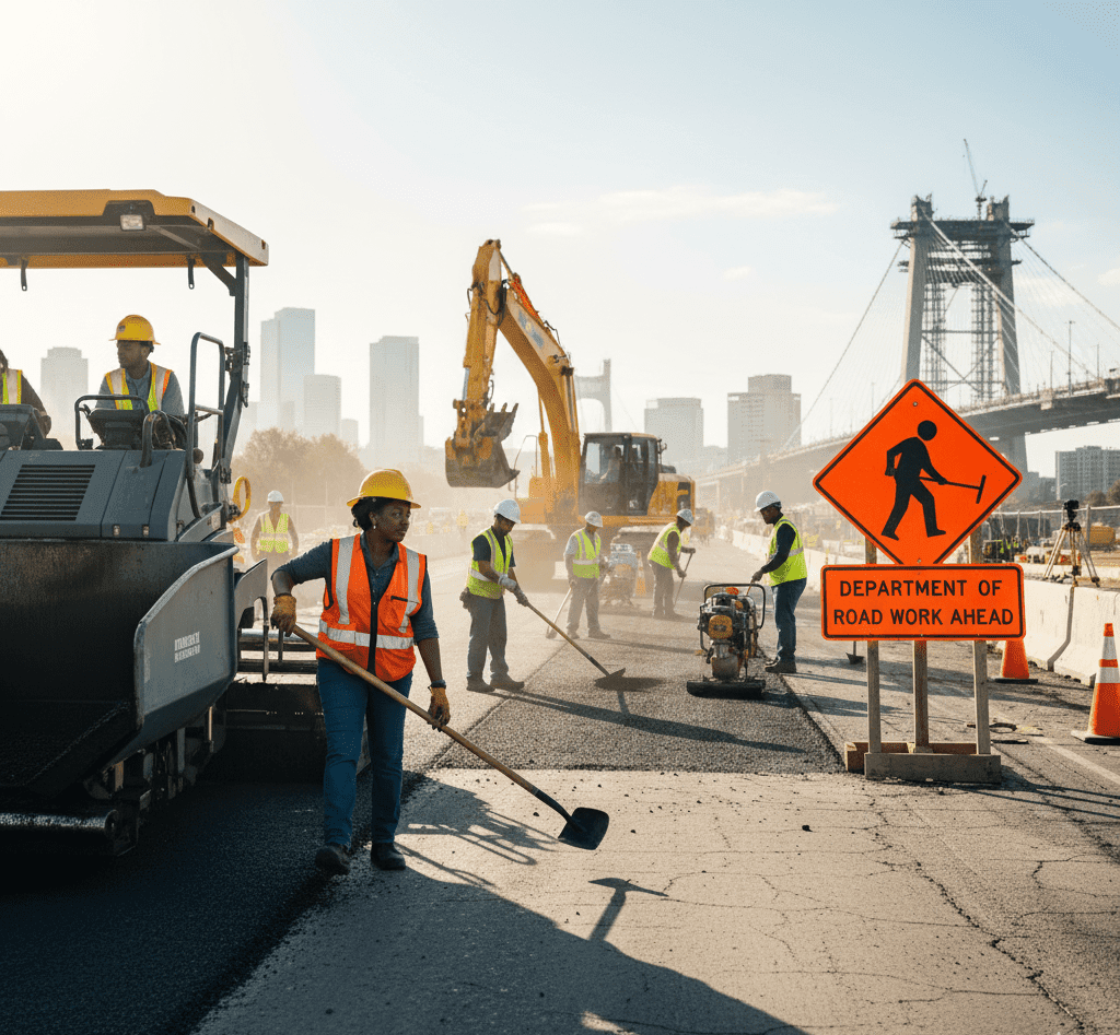 western cape government jobs 2026
