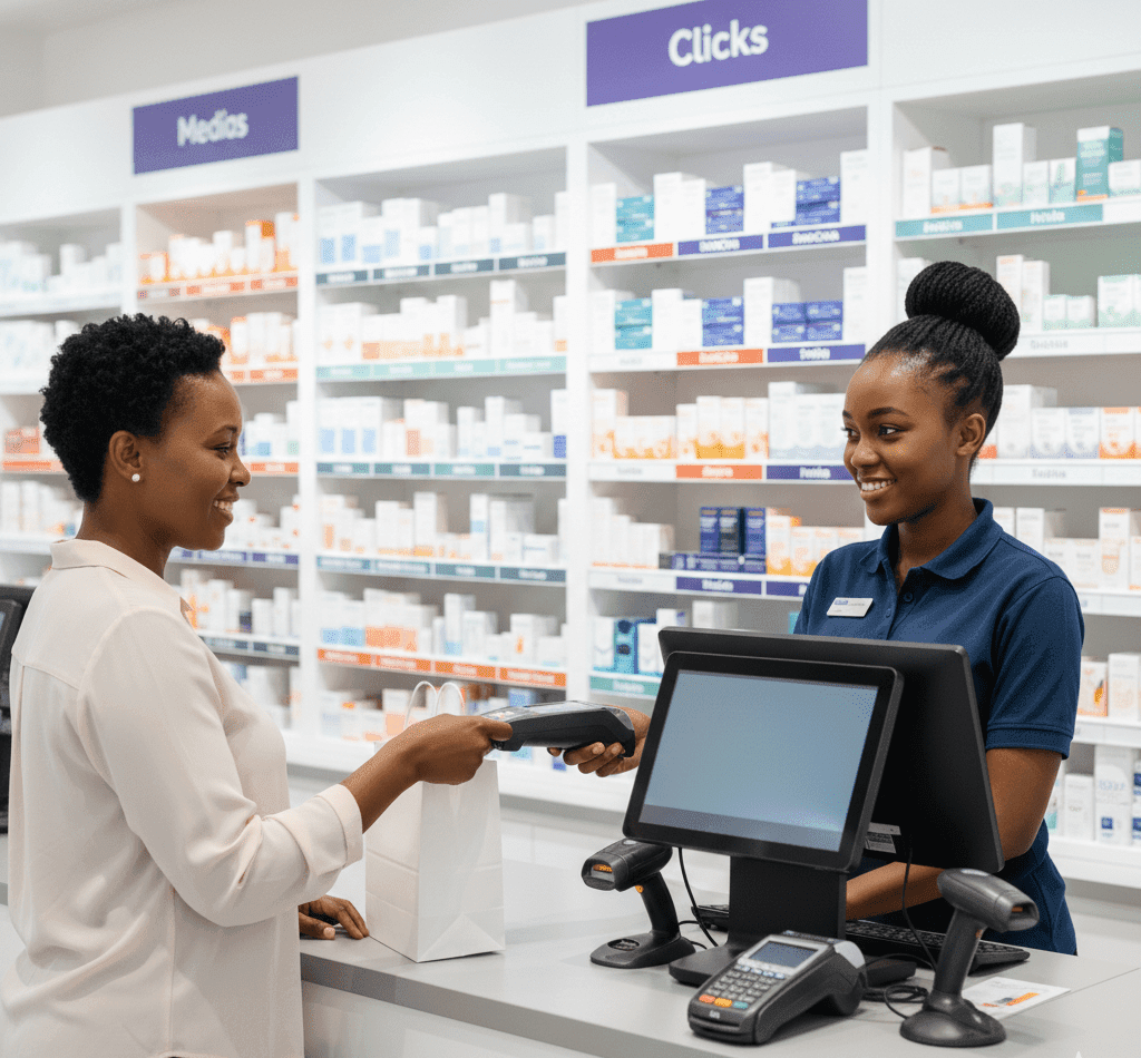 shop assistant cashier x10
