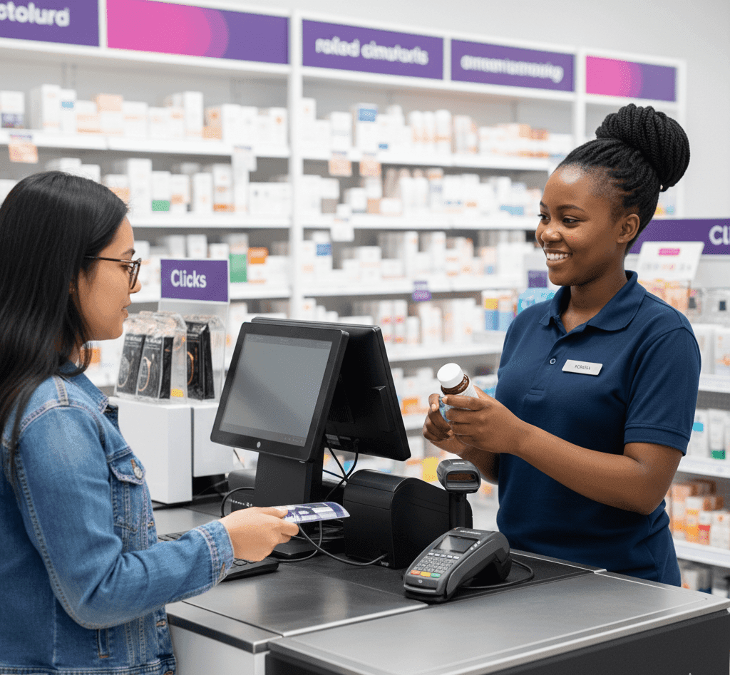 shop assistant cashier x10
