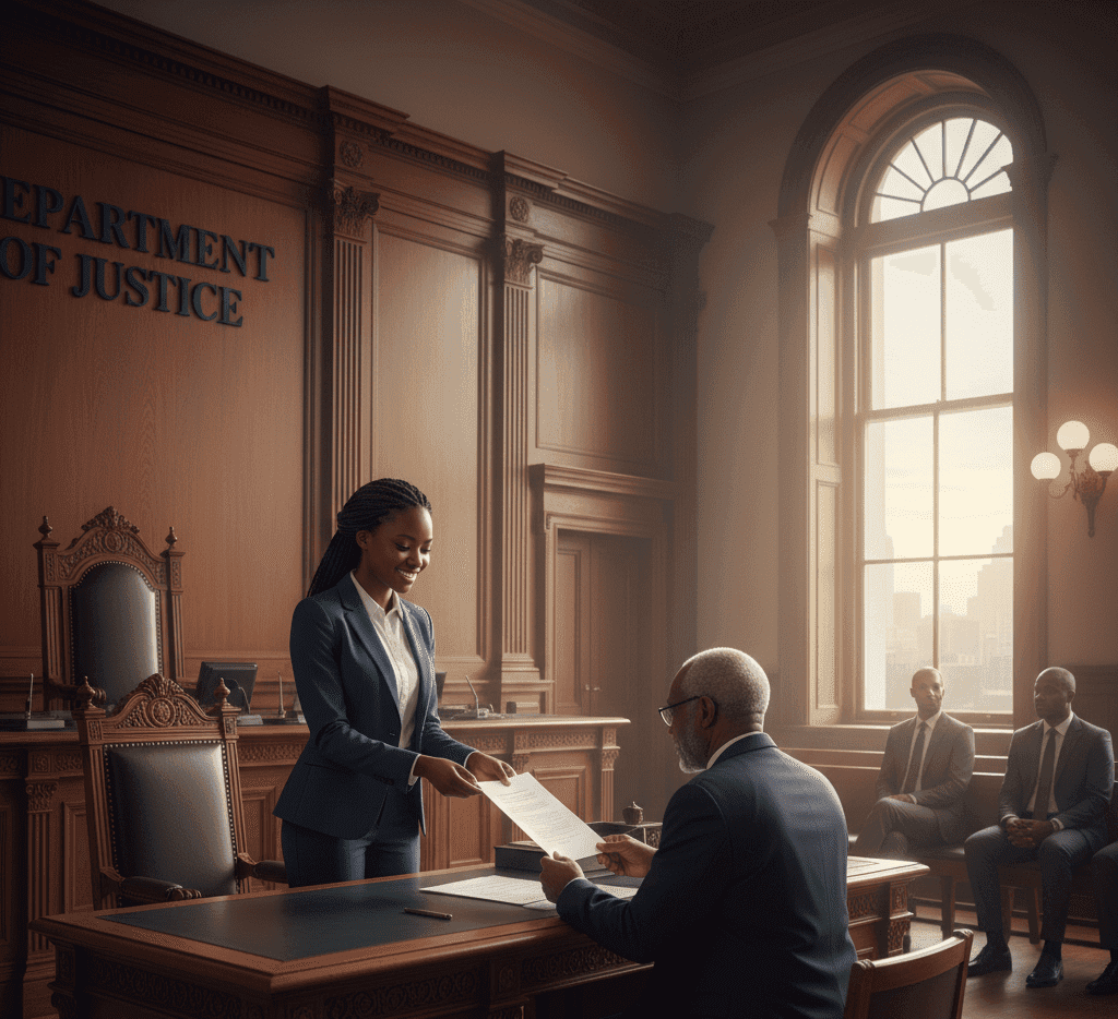administration clerk vacancies South Africa 2026