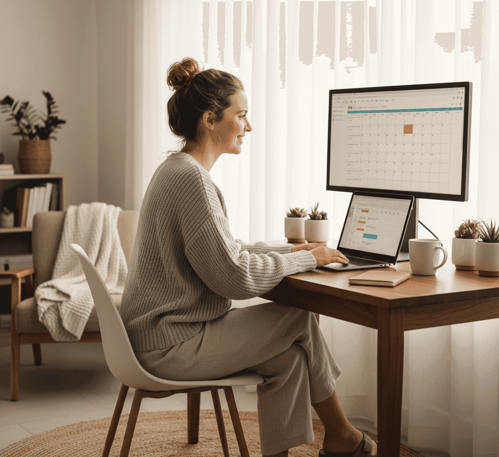 remote legal office administrator jobs
