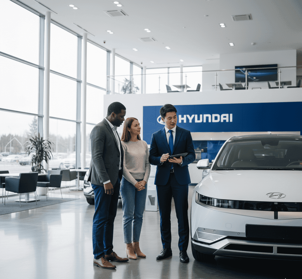 sales trainee learnership South Africa