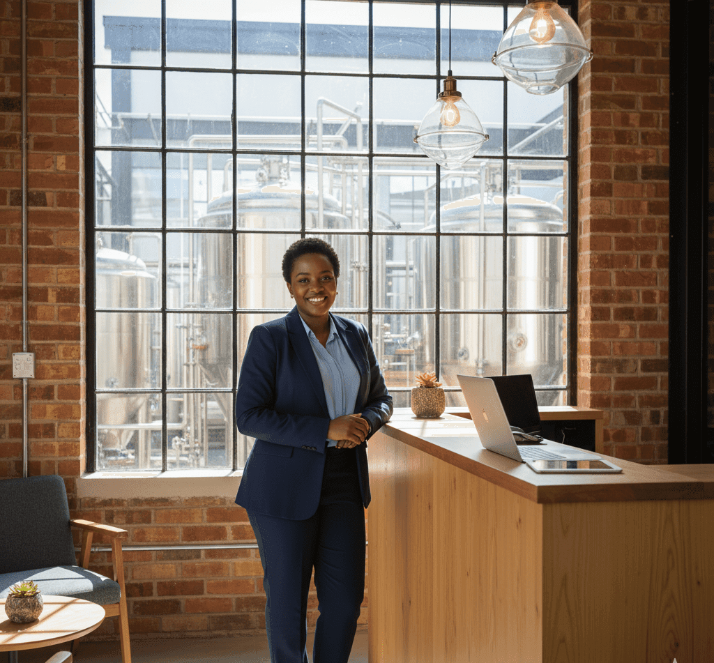 admin clerk vacancies South Africa
