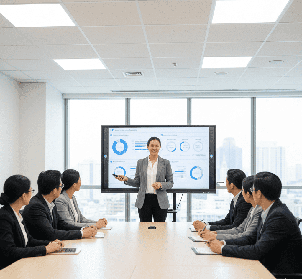 senior administration officer UIF jobs 2026