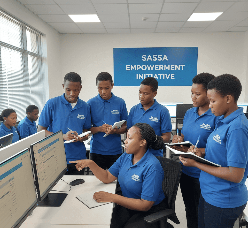 Work Integrated Learning opportunities 2026