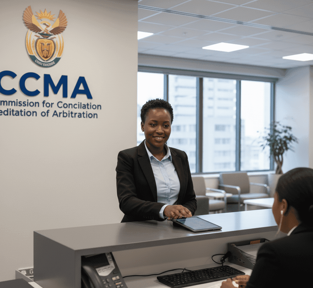Administration Clerk vacancies 2026 South Africa