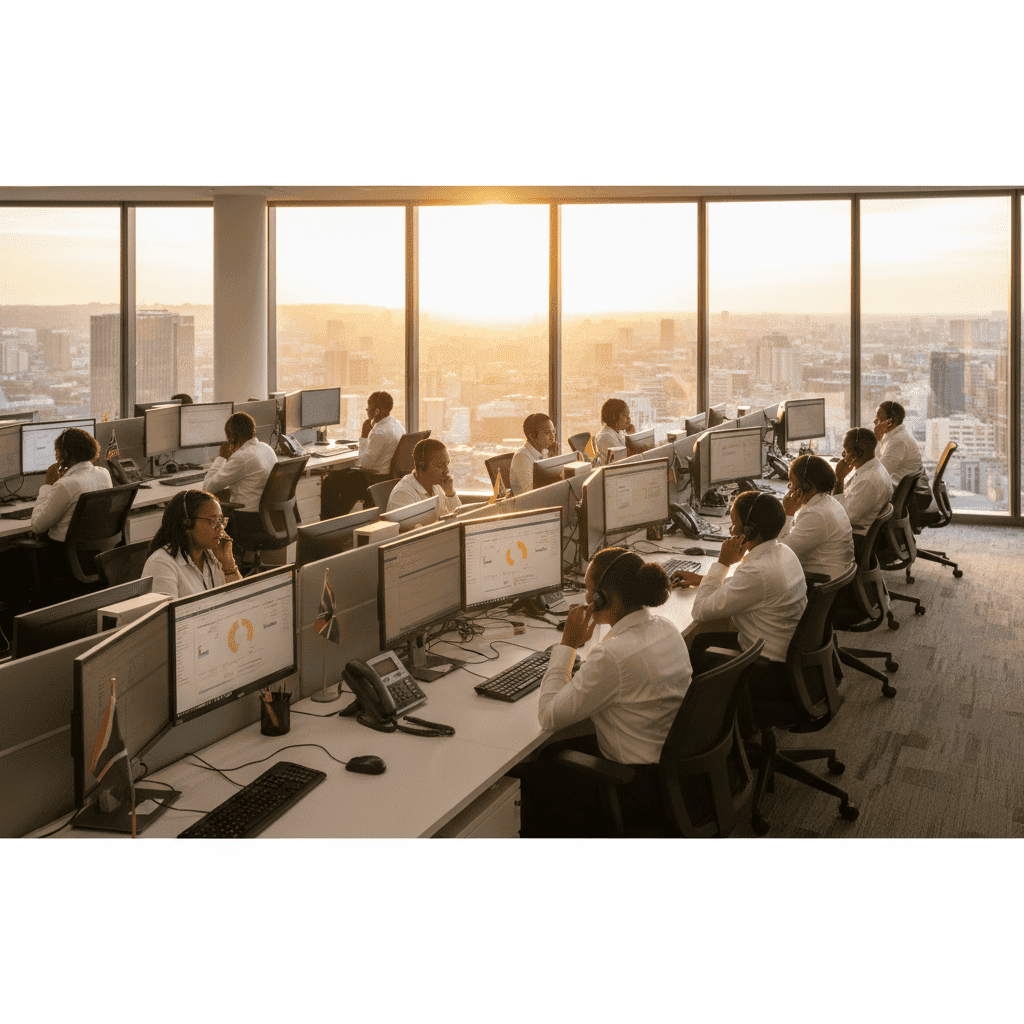 Blood donors recruiter vacancies 2026
