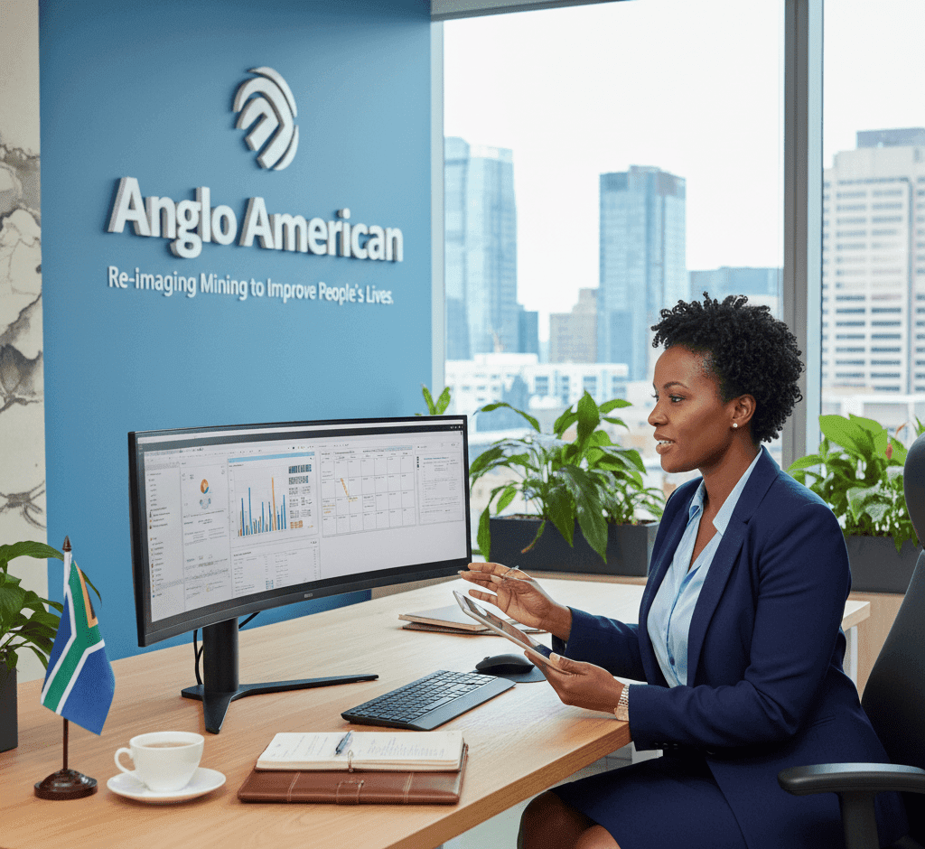 Company Secretary jobs in South Africa