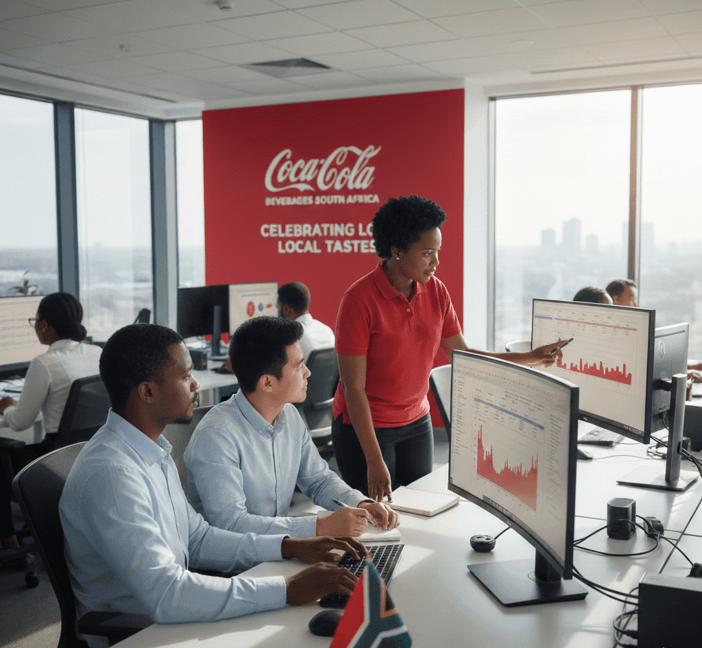 Admin assistant job 2026 gauteng
