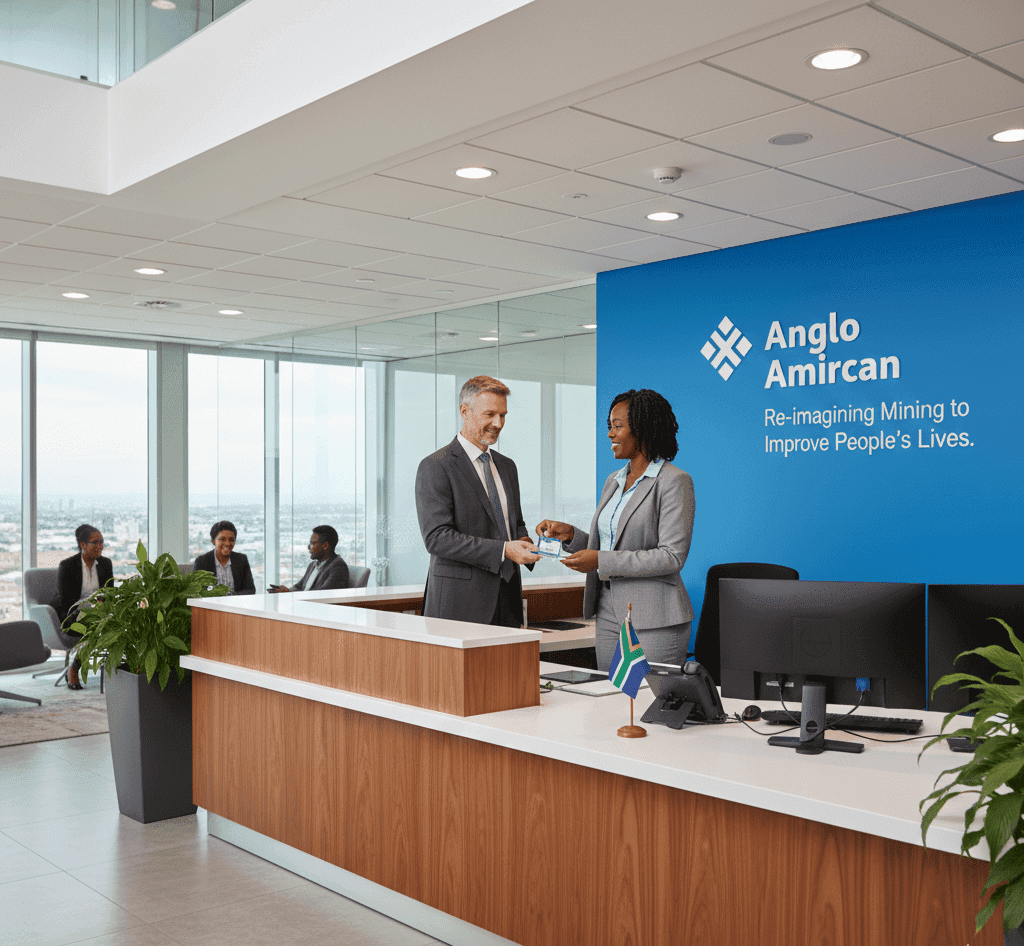 Company Secretary jobs in South Africa