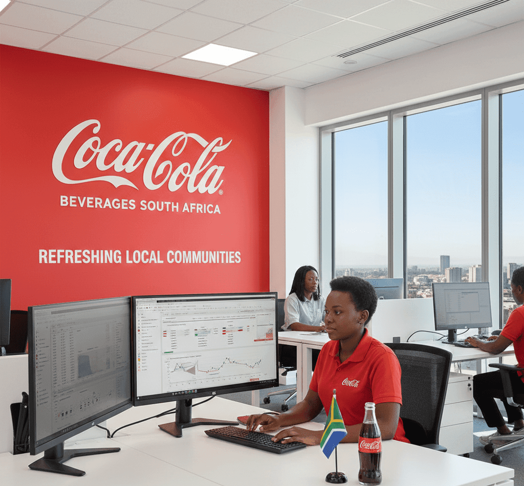 Admin assistant job 2026 gauteng
