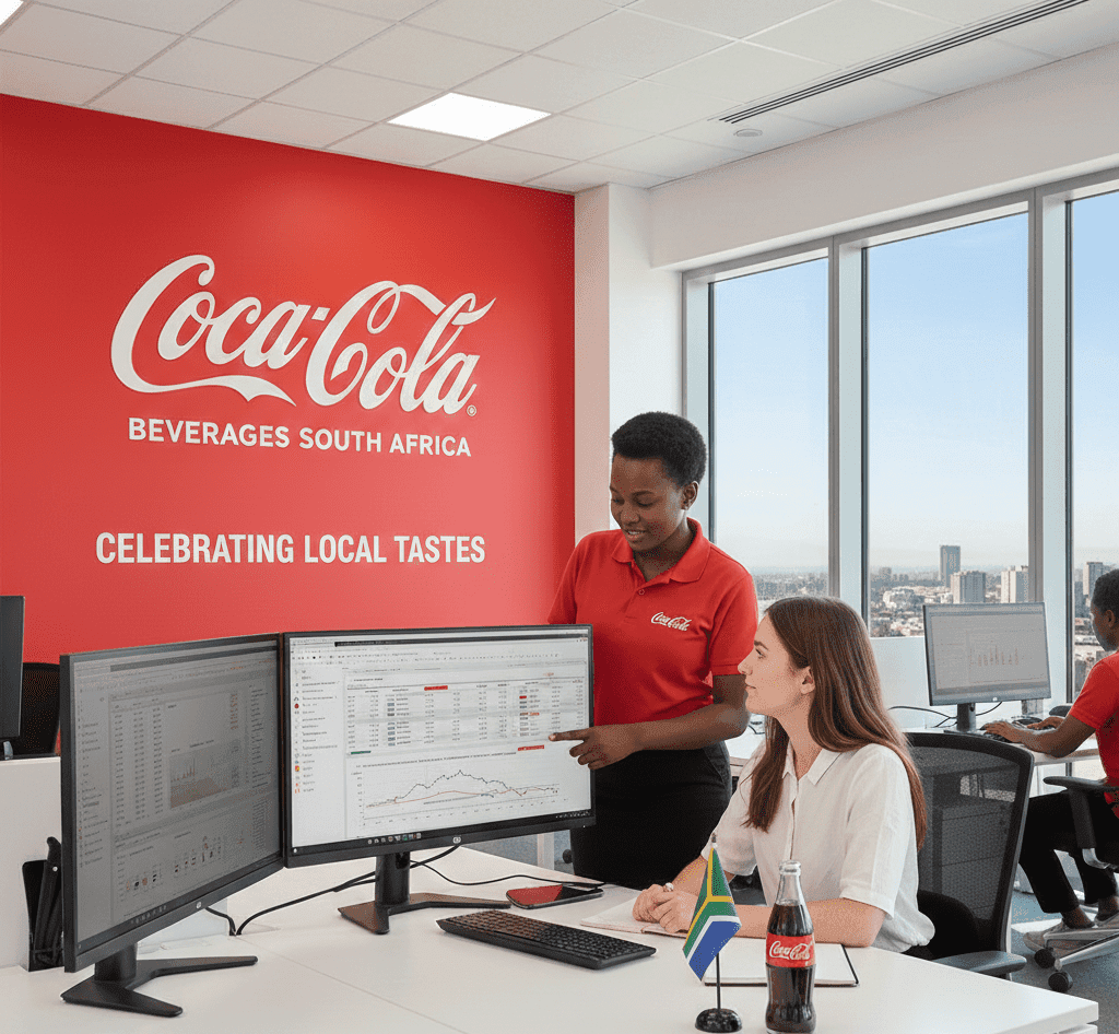 Admin assistant job 2026 gauteng
