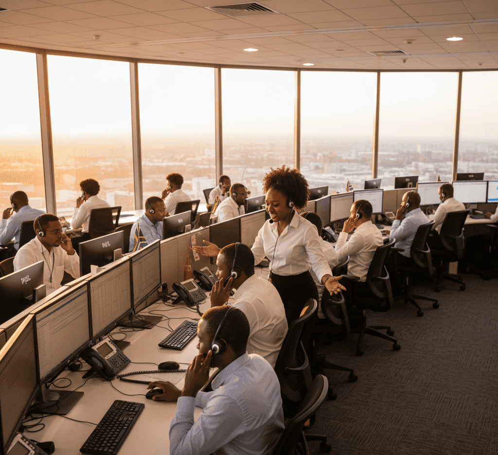 Blood donors recruiter vacancies 2026

