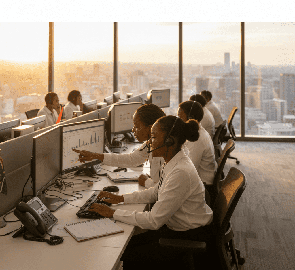 Blood donors recruiter vacancies 2026
