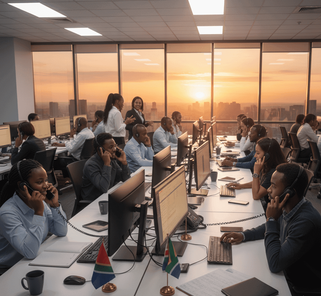 Blood donors recruiter vacancies 2026
