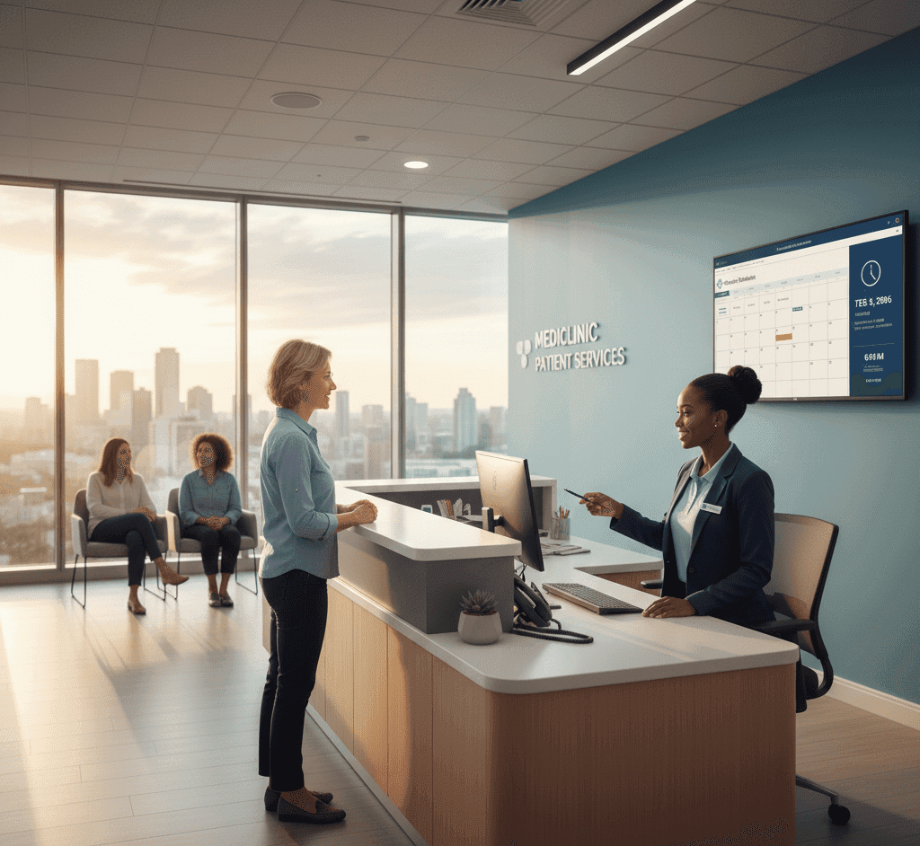 Administrative Assistant jobs