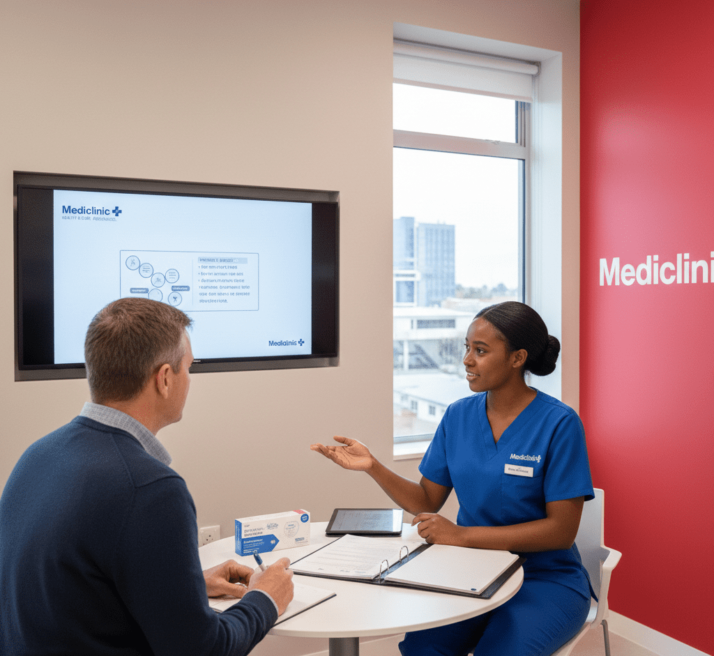 Pharmacist Assistant vacancies 2026 South Africa
