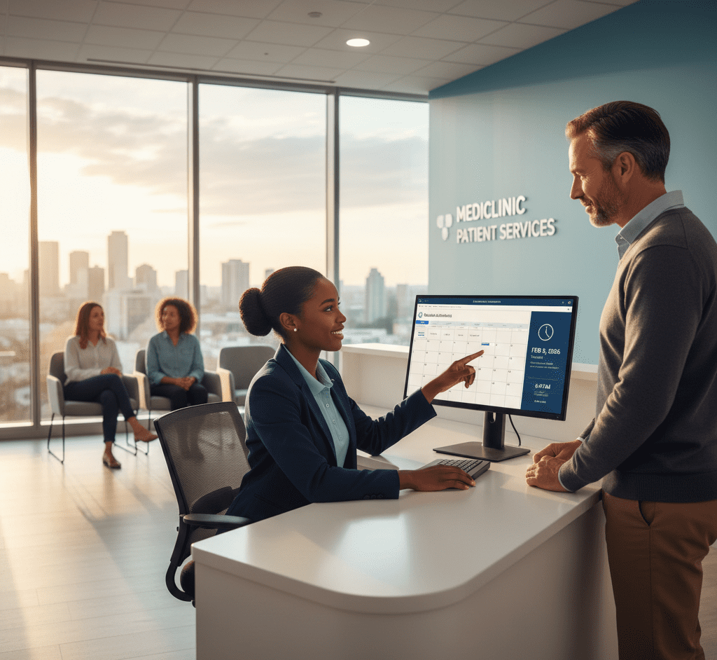 Administrative Assistant jobs