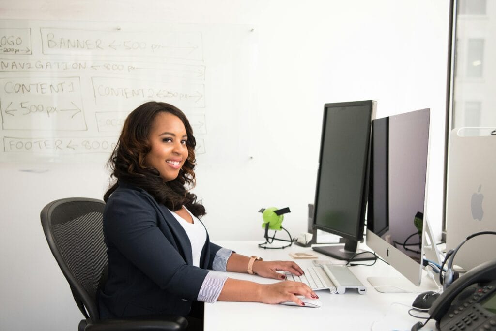 merSETA vacancies 2026 South Africa
