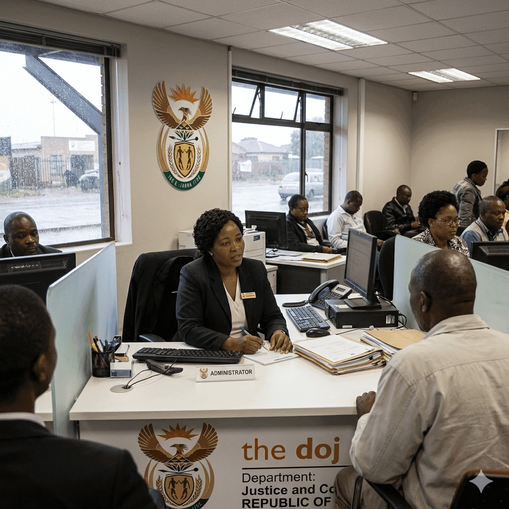 Administration Clerk jobs