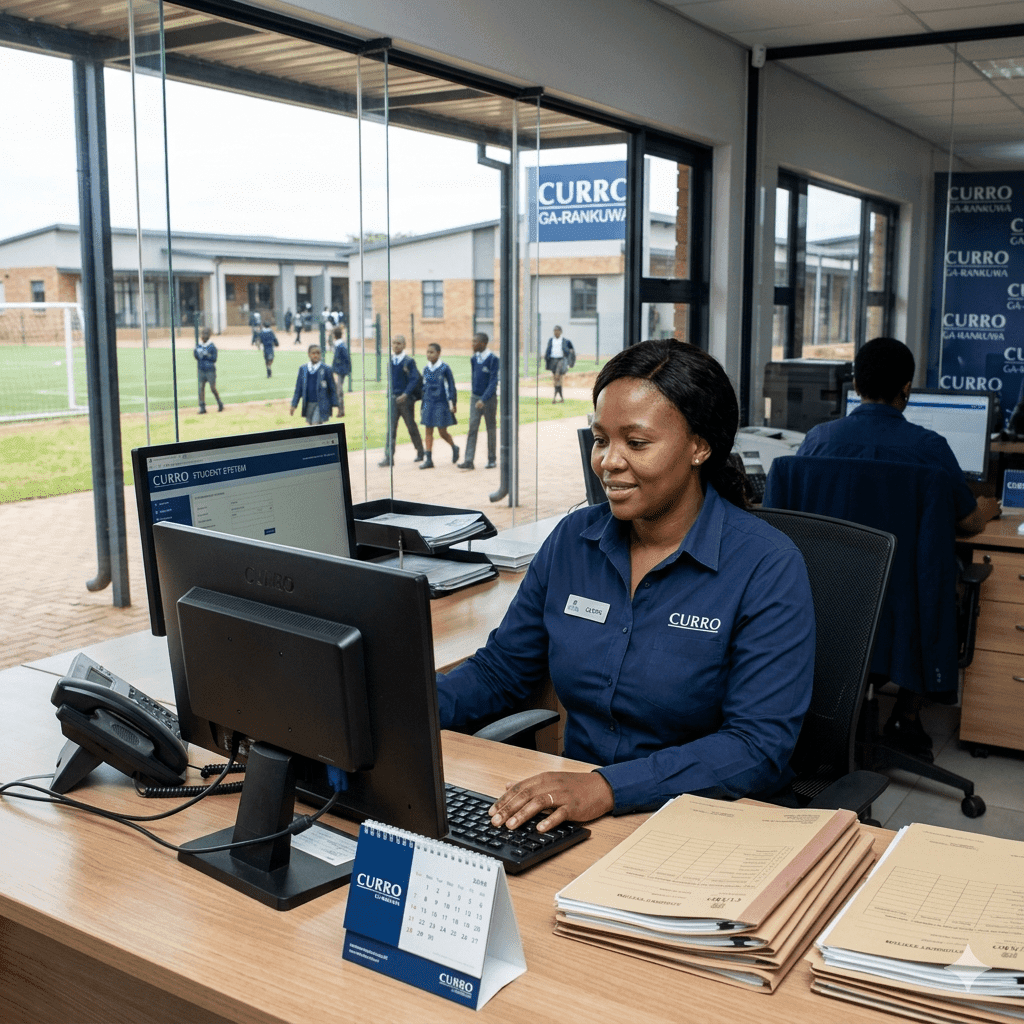 debtors clerk jobs South Africa 2026
