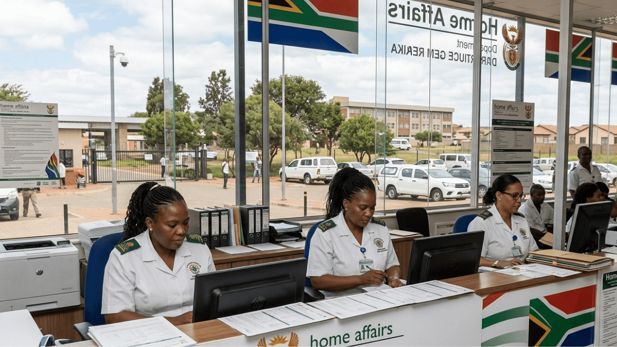 Hospital Clerk Vacancies 2026
