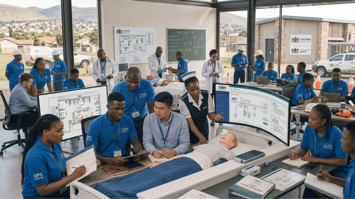 Nursing intake 2027 online application