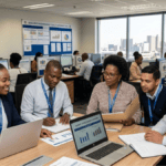 Official Gauteng Quality Assurers 2026: Apply Online for 1,260 Posts