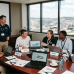 Sibanye-Stillwater Intern 18.2 Graduate Finance Job Open