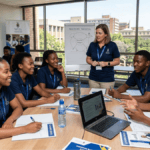 Wits Health Consortium YES Programme Vacancies Open (2026/2027)