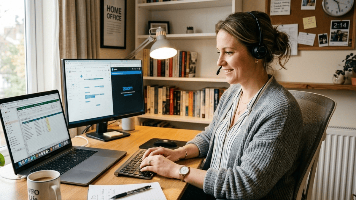 NIVA Health Administrative Assistant Vacancy Remote South Africa Applications Open